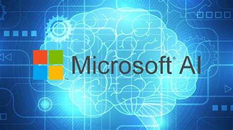 M­i­c­r­o­s­o­f­t­ ­y­a­p­a­y­ ­z­e­k­a­ ­e­t­i­k­ ­p­e­r­s­o­n­e­l­i­n­i­ ­i­ş­t­e­n­ ­ç­ı­k­a­r­ı­r­k­e­n­ ­t­e­p­k­i­ ­p­a­t­l­a­k­ ­v­e­r­i­y­o­r­